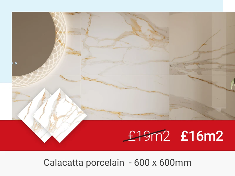 Great offers ST-Calacatta-February.webp