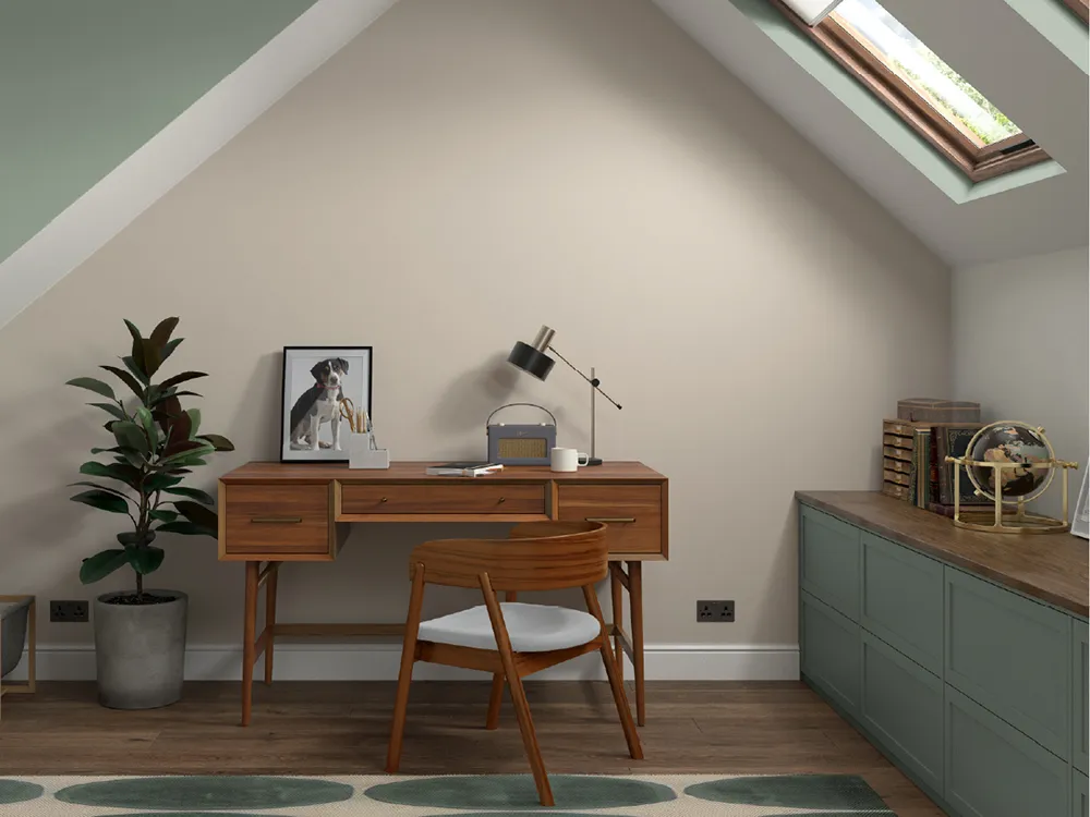 Dulux-Heritage-eggshell.webp
