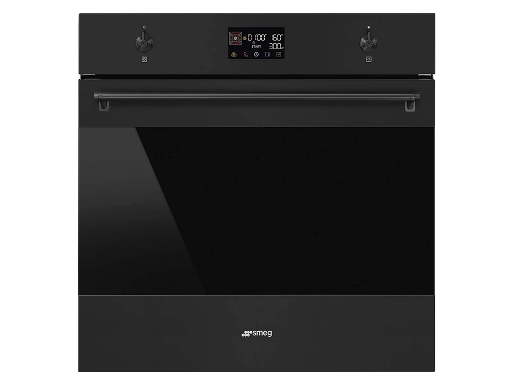smeg-316170.webp