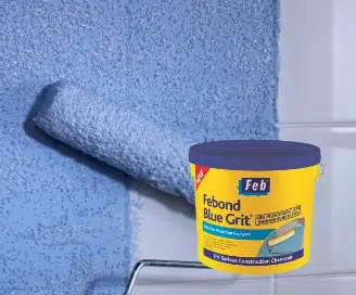 Saver-Offer-Desktop-Febond-Blue-Grit-Building Materials.webp