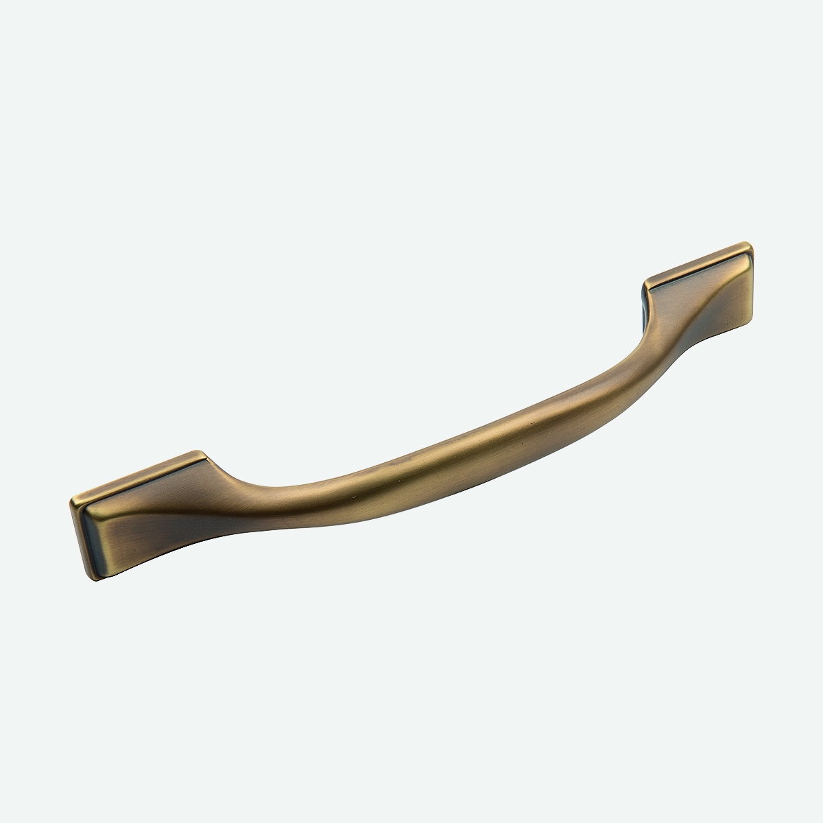 edie-bar-handle-bronze-square.jpg