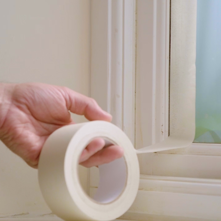 Decorative tools & supplies