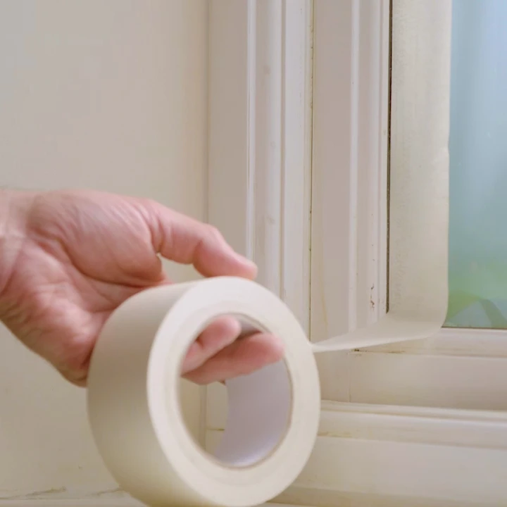 Decorative tools & supplies