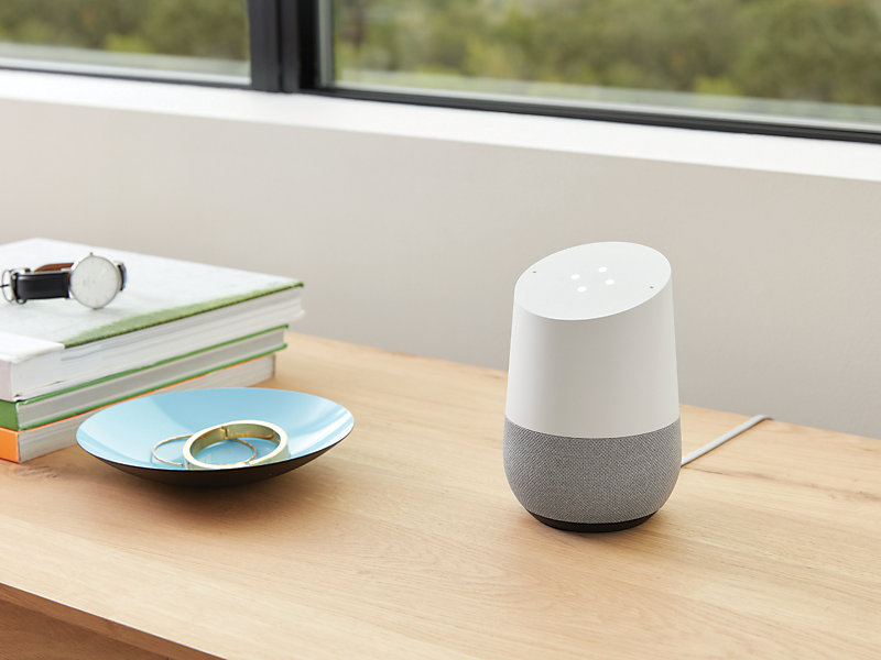 Smart-Hubs-Google-Home-Assistant-White-Grey_GPID_1100534515_04.jpg