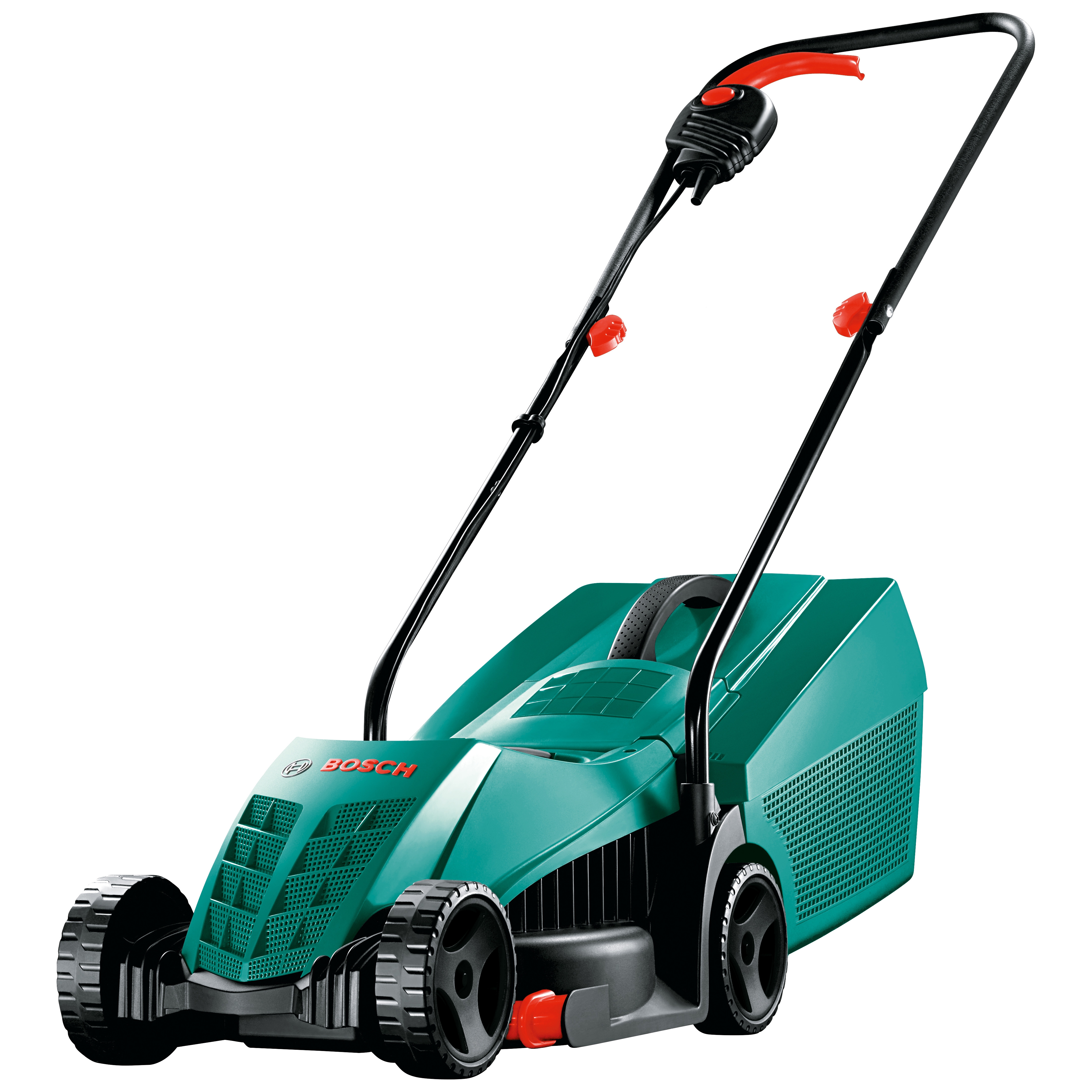 Wickes petrol online lawn mowers