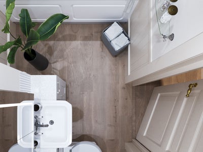bathroom-storage-inspo-1.png