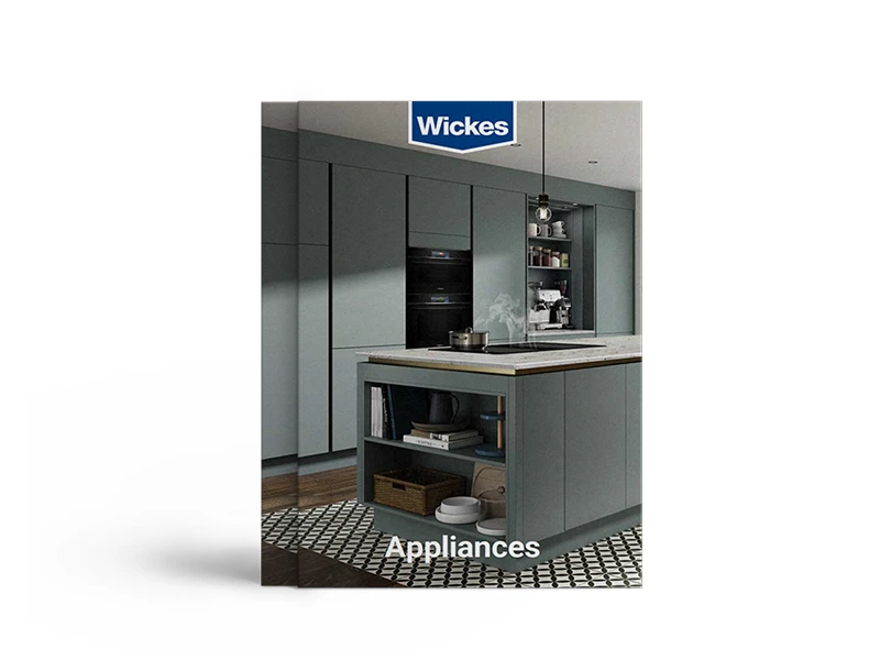 4-3-Brochure-Appliances.webp