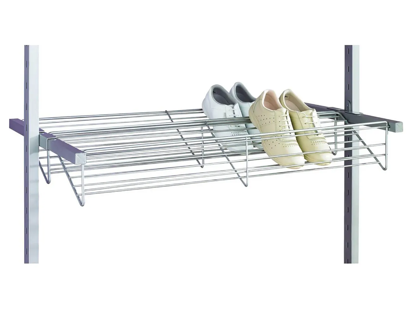 Spacepro-shoe-racks.jpg