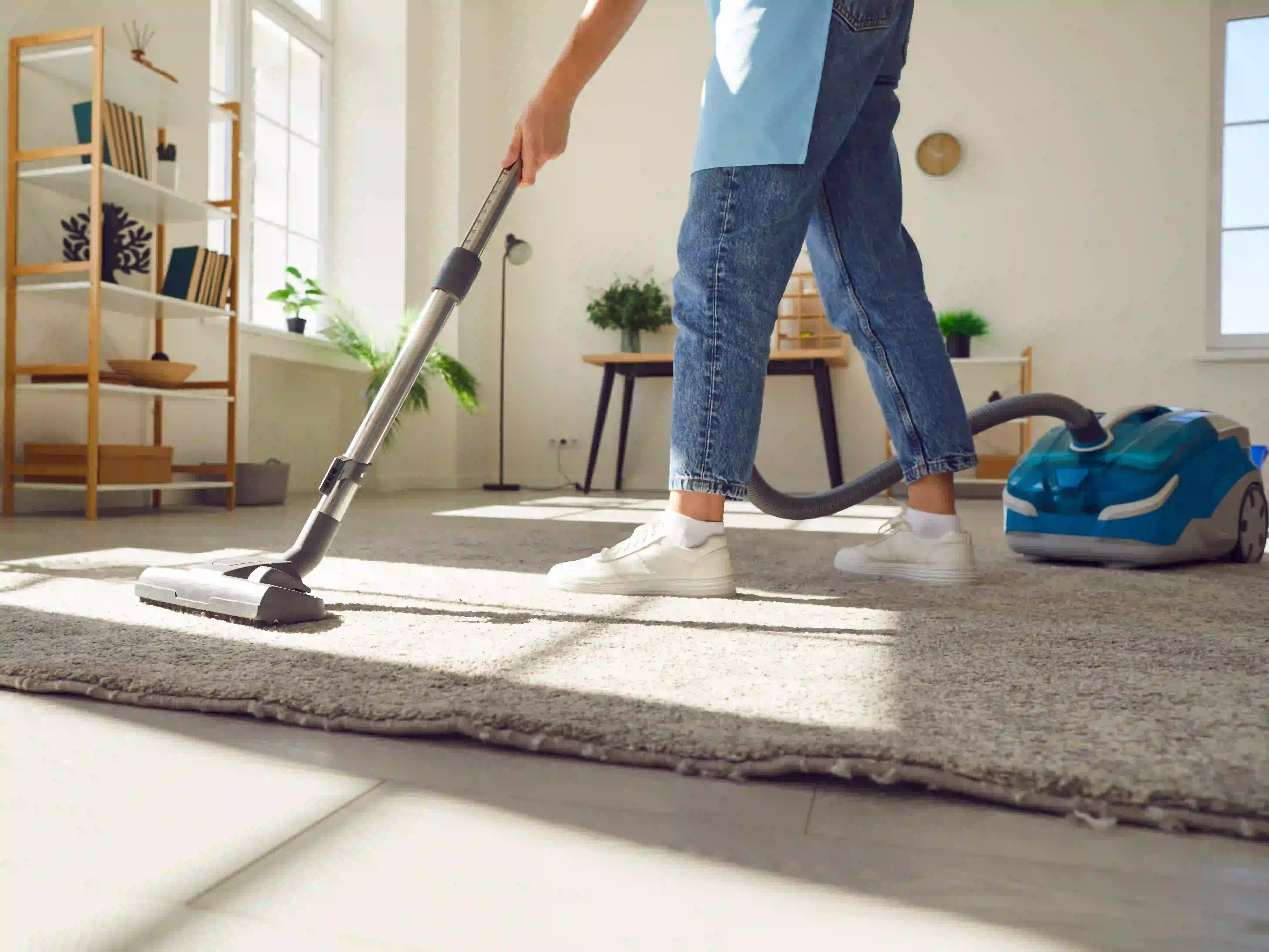 wickes-flooring-clean-maintain-floors-7.webp
