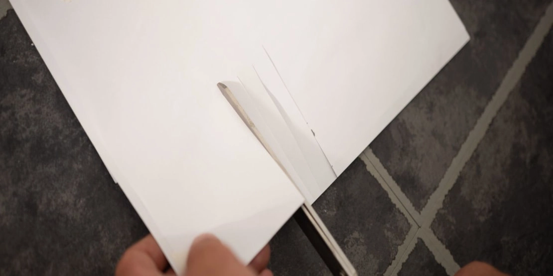 wickes-flooring-how-to-carpet-vinyl-tiles-21.webp