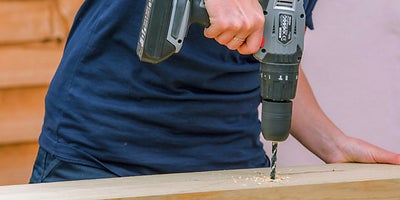 11-How-To-Lay-A-Deck-Adding-A-Wall-Plate9.jpeg