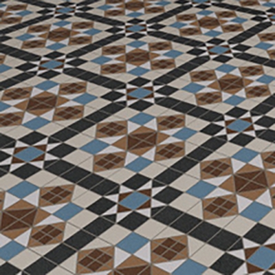 dorset floor tiles.jpg