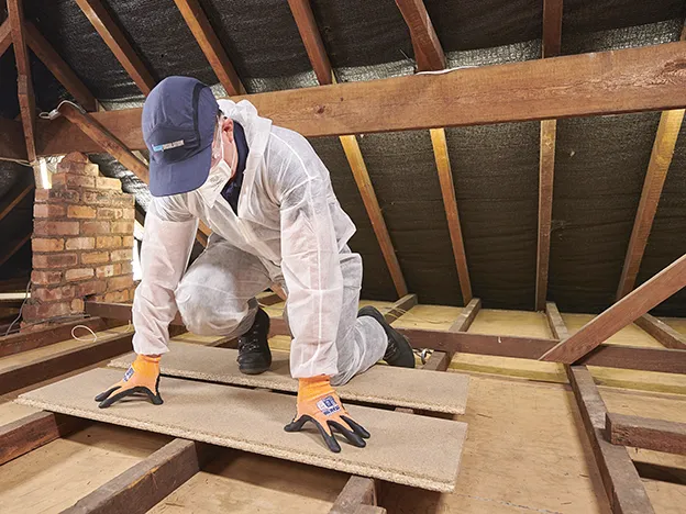 All Insulation