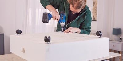 Wickes_HowTo_UnderBedStorage_6481.jpg