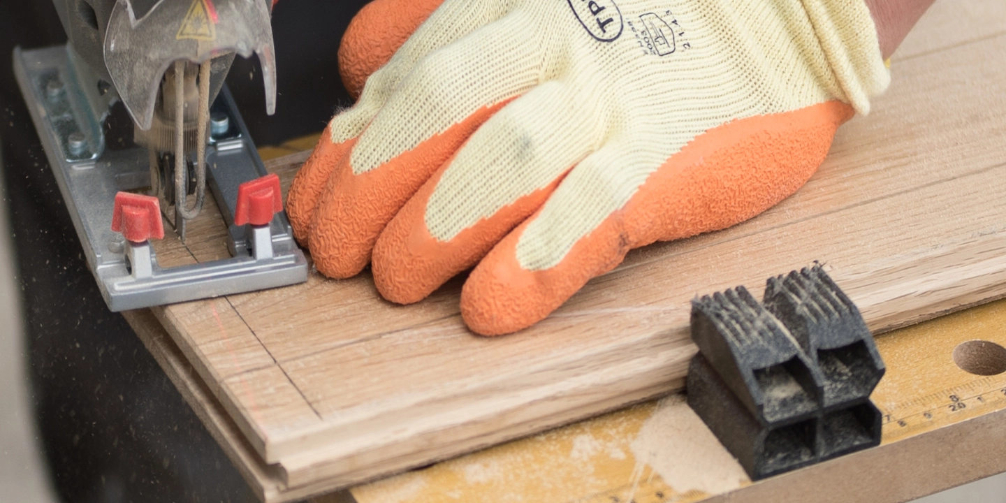 wickes-flooring-how-to-solid-wood-flooring-13.webp
