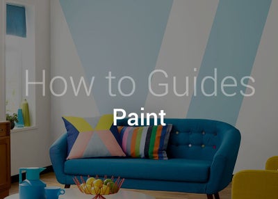 How to Guides Paint