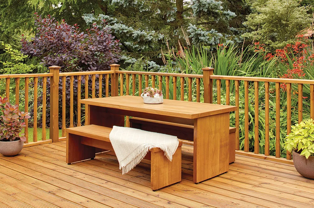 Ronseal-garden-furniture.jpg