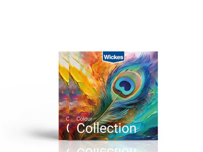 4-3-PaintBrochure-2025-Shadow.webp