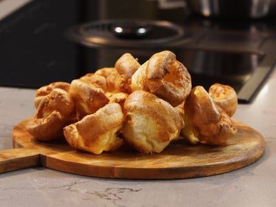 Yorkshire_puddings