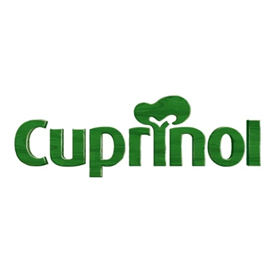 Brand_02_Cuprinol.png