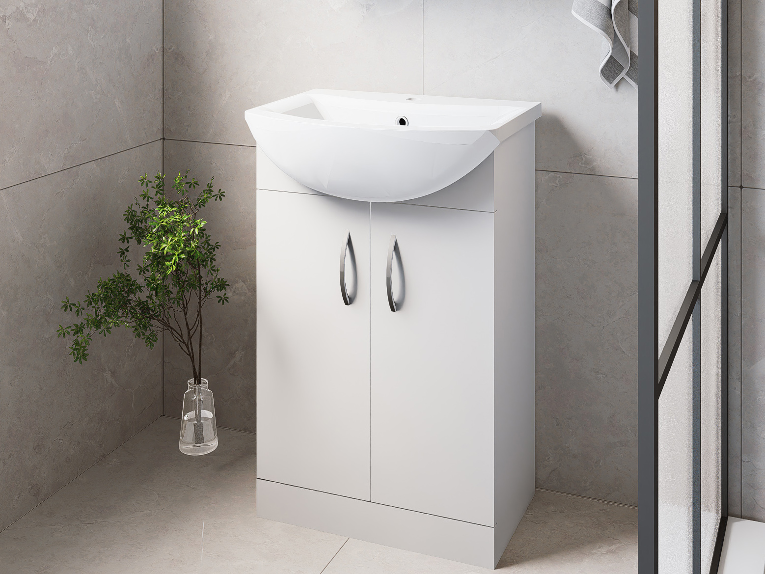 wickes-bathroom-basin-buying-guide-8.jpeg