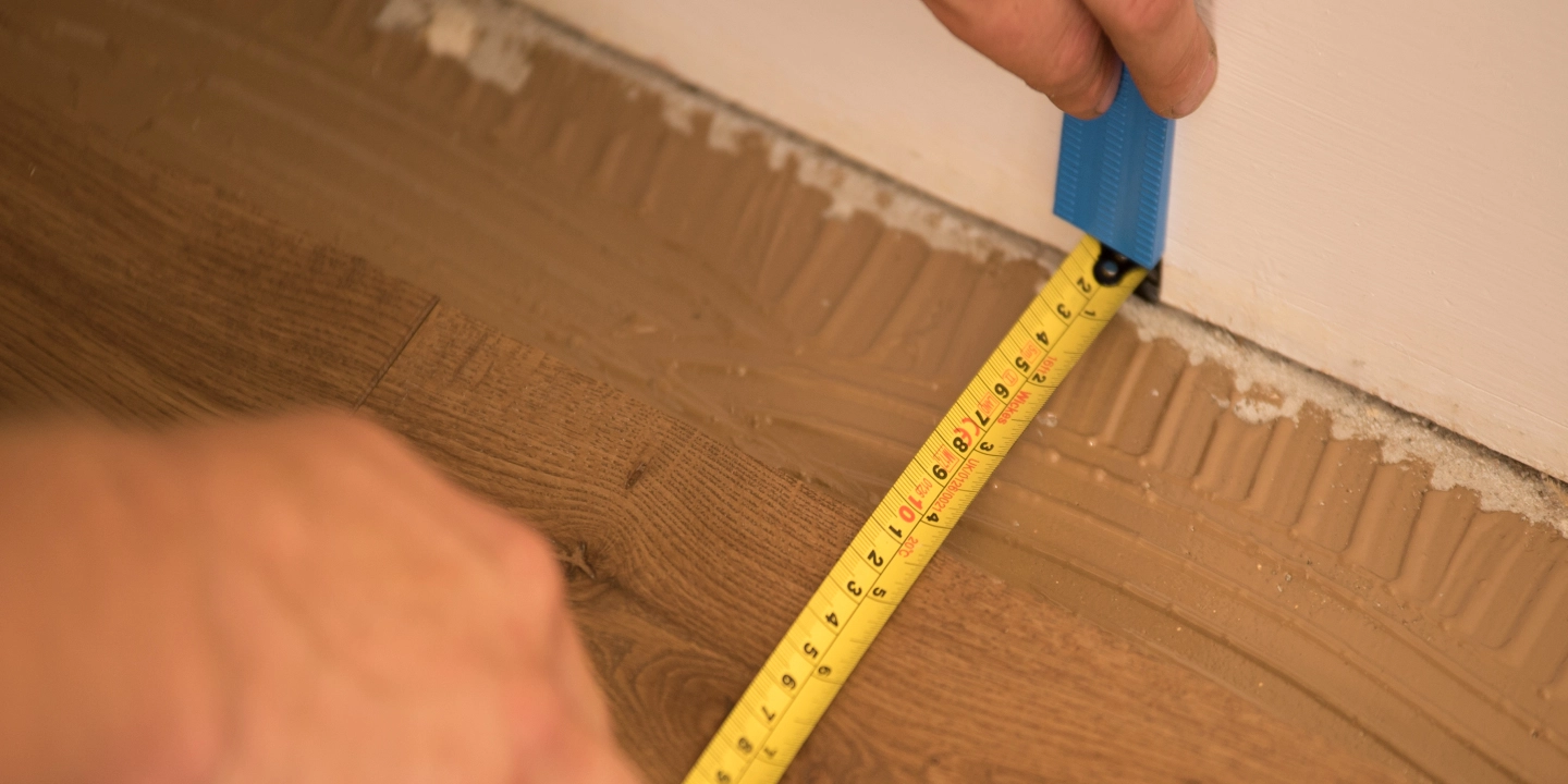 wickes-flooring-how-to-solid-wood-flooring-18.webp