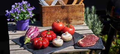 Vegetables_outdoor_kitchen.jpeg