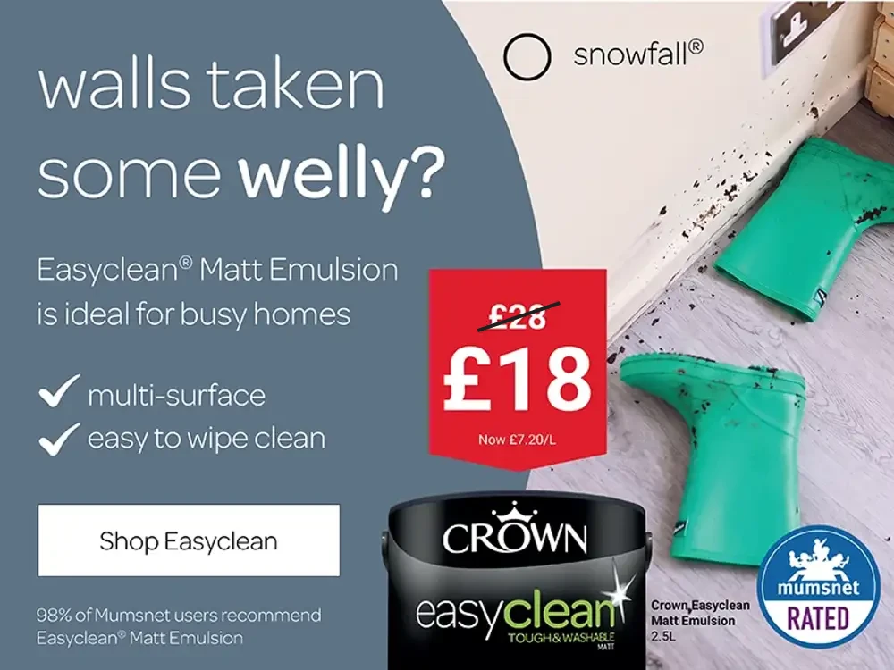 WELLY 18_homepage banner 2.webp