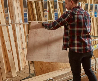 Saver-Offer-DesktopPlywood-BuildingMaterials.webp
