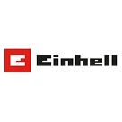 Einhell