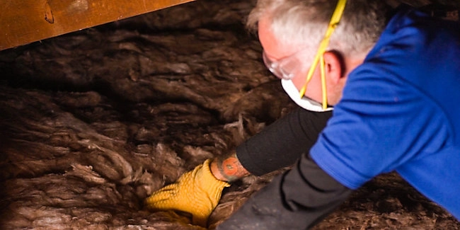 wickes-home-maintenance-insulate-loft-20.webp