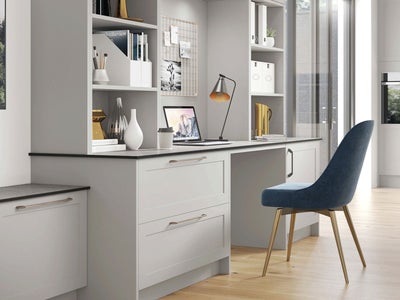 FittedOffice-Step-02-Desktop.png