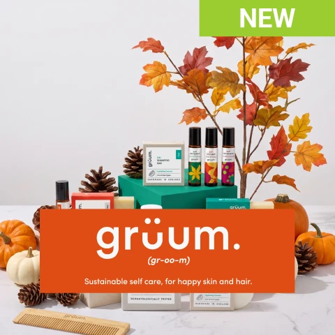 TPRewards-Gruum-HUB.webp