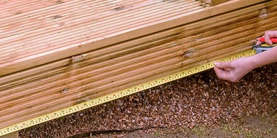 61.How-To-Build-A-Raised-Deck-Adding-fascia-board-Step-6.jpeg