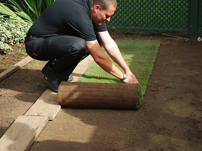 wickes-garden-caring-for-fencing-8.webp