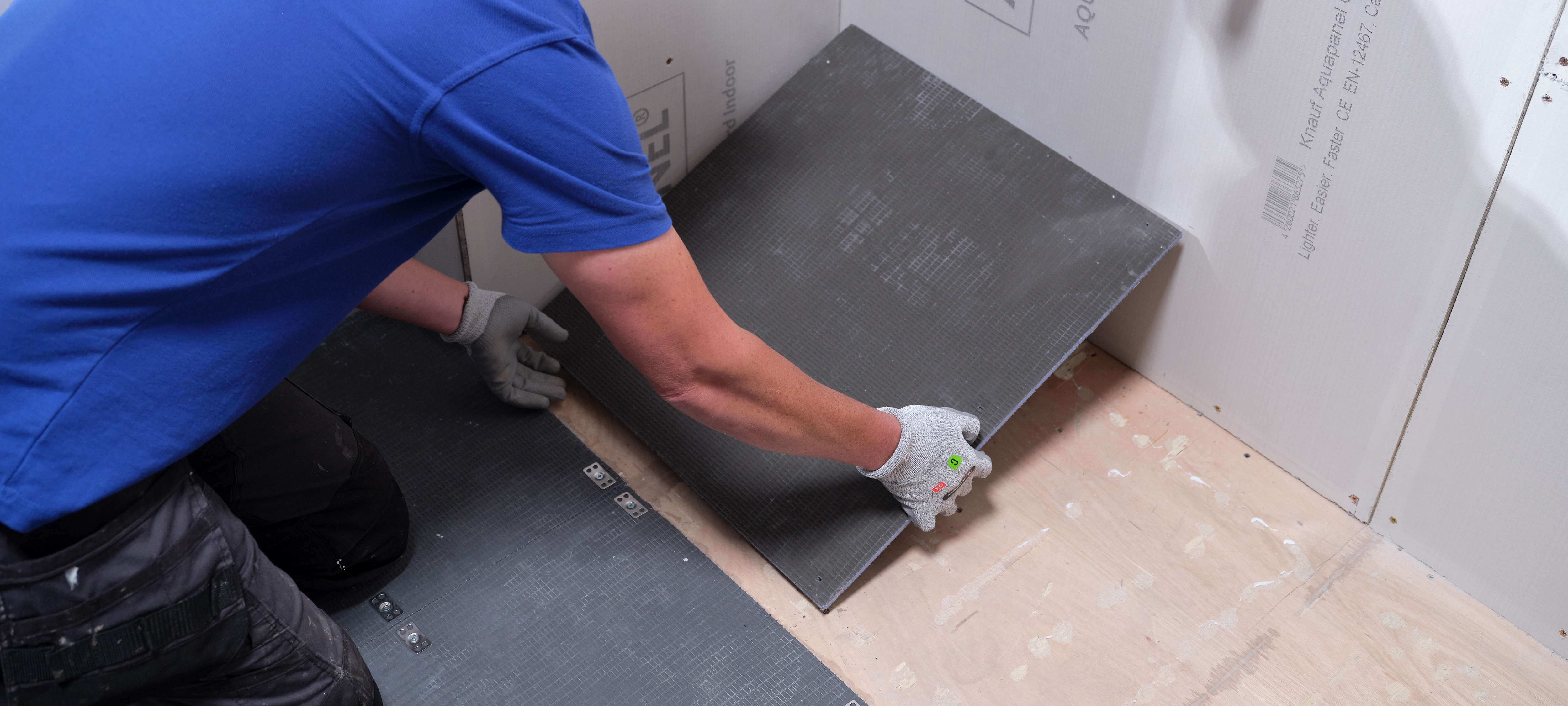 tile-floor-prep-step1.jpg