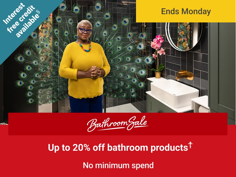1300x646-EndsMonday-Bathrooms-Products-TLP1.webp