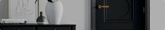 Ideas & Advice CardAutumn-2024.webp