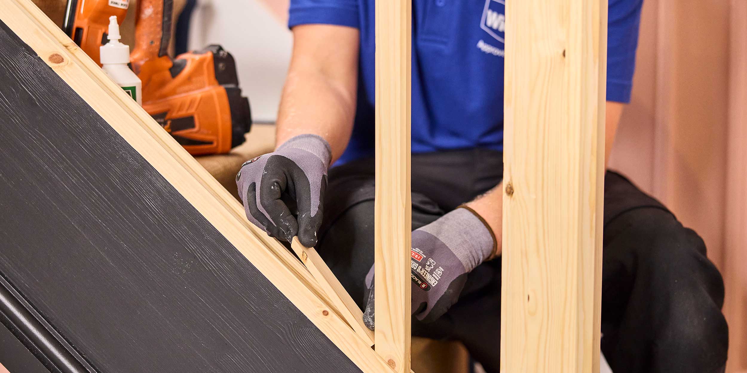 wickes-home-maintenance-replace-stairparts-26.jpg