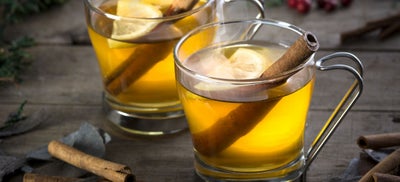 Spiced_hot_toddy.jpeg