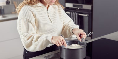 Wickes_How_To_Make_Candles_3552.jpg