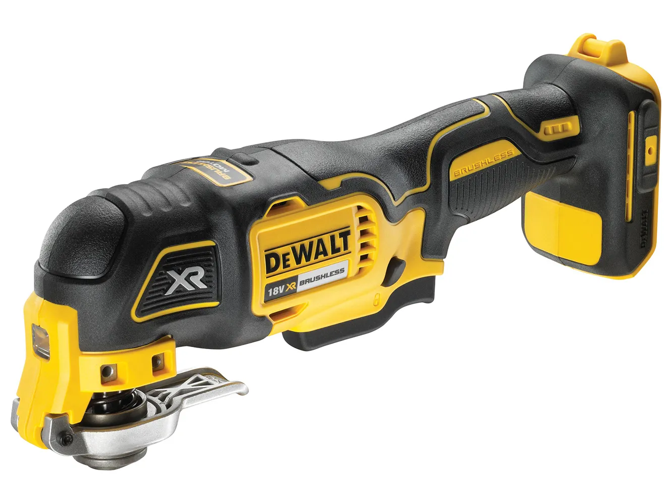 DEWALT-168590.jpg