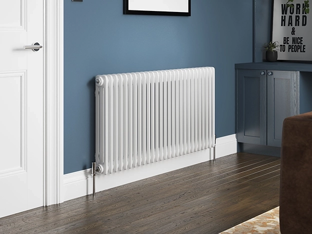 Designer Radiators