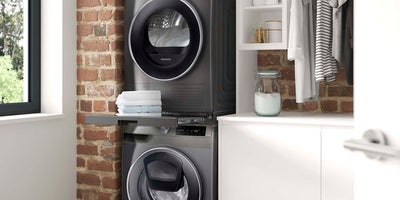 Camden-White-Trend2-Samsung-Laundry-Stack.jpg