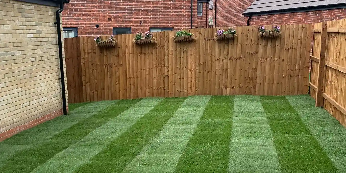 wickes-garden-lay-lawn-turf-27.webp