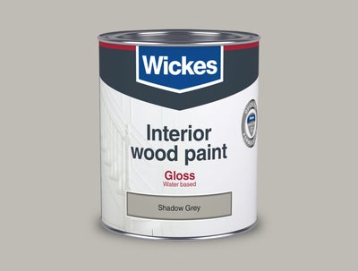 InteriorPaint-WickesWoodPaint-ShadowGrey.png