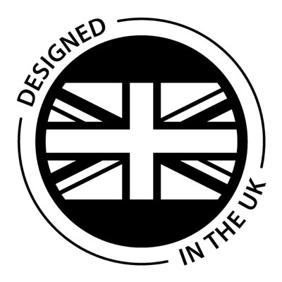 DesignedInUK.png