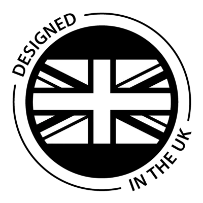 DesignedInUK.png