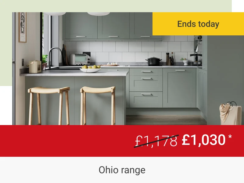 Great-Offer-EndsToday-Ohio-Kitchens-TLP7.webp