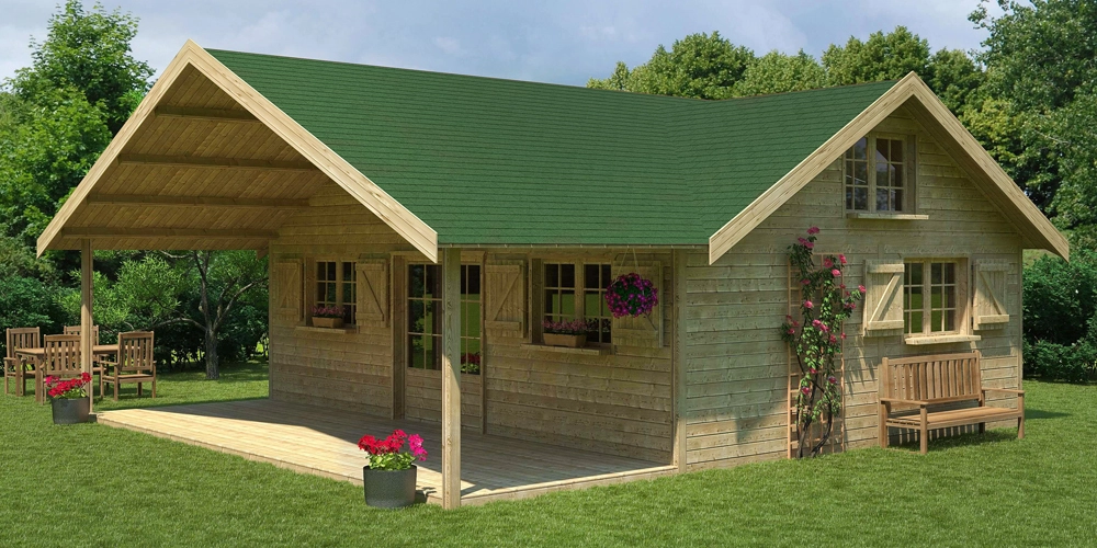 wickes-home-maintenance-fit-roof-shingles-1.webp
